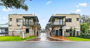 6/13 Blackburn Street Maddington WA 6109 - Image 1