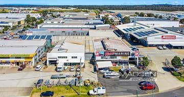 1776 Ipswich Road Rocklea QLD 4106 - Image 1