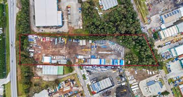 808 Tomago Road Tomago NSW 2322 - Image 1