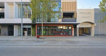 GF, 78 Stirling Street Perth WA 6000 - Image 1
