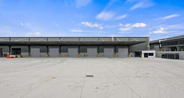 2A/22 Ellison Road Geebung QLD 4034 - Image 1