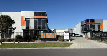 Unit 3 (11), 24 Taryn Dr Epping VIC 3076 - Image 1