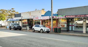 126-128 Melville Street Numurkah VIC 3636 - Image 1