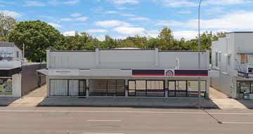 3/277 Charters Towers Road Hermit Park QLD 4812 - Image 1