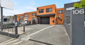 106 Queens Road Five Dock NSW 2046 - Image 1