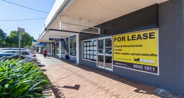 14 Prince Street Grafton NSW 2460 - Image 1