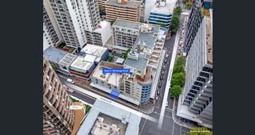 Shop 11, 103 George Street Parramatta NSW 2150 - Image 1