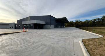 26 Fallon Street Albury NSW 2640 - Image 1