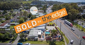 224 Pacific Highway Coffs Harbour NSW 2450 - Image 1
