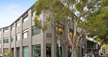 203/50 Marshall Street Surry Hills NSW 2010 - Image 1