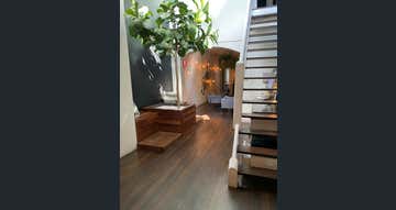 1st + 2nd Floor, 155 Oxford Street Darlinghurst NSW 2010 - Image 1