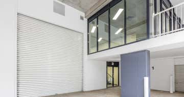 2/5-7 Inglewood Place Norwest NSW 2153 - Image 1