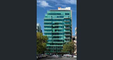 Suite 1002, 147 Pirie Street Adelaide SA 5000 - Image 1