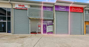 20/1015 Nudgee Road Banyo QLD 4014 - Image 1