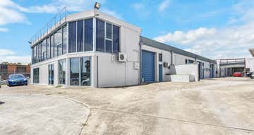 7 Stout Road Mount Druitt NSW 2770 - Image 1