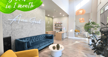 6/112 McEvoy Street Alexandria NSW 2015 - Image 1