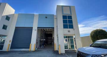 13/2-4 Sarton Road Clayton VIC 3168 - Image 1