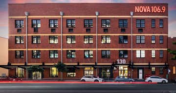 130 Commercial Road Teneriffe, 130 Commercial Road Teneriffe QLD 4005 - Image 1