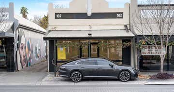 102 King William Road Goodwood SA 5034 - Image 1