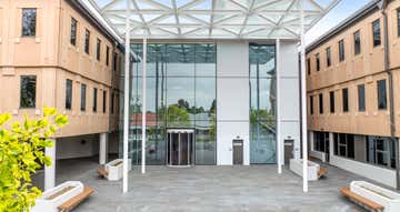 161 Kite Street Orange NSW 2800 - Image 1