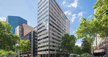 Elders House 160 Queen Street Melbourne VIC 3000 - Image 1