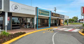 Wurtulla Shopping Village 614 Nicklin Way Wurtulla QLD 4575 - Image 1
