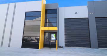 2/13A Elite Way Carrum Downs VIC 3201 - Image 1