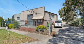 23 Blaxland Avenue Thomastown VIC 3074 - Image 1