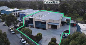 44 Kalman Drive Boronia VIC 3155 - Image 1