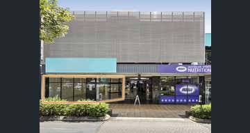 15/461-467 Ruthven Street Toowoomba City QLD 4350 - Image 1