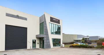 4/84-86 Lambeck Drive Tullamarine VIC 3043 - Image 1