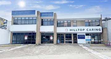 Underwood QLD 4119 - Image 1