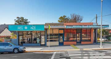 16-18 & 20-22 Minerva Road Manifold Heights VIC 3218 - Image 1