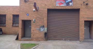 2/1 Northern Road Heidelberg West VIC 3081 - Image 1