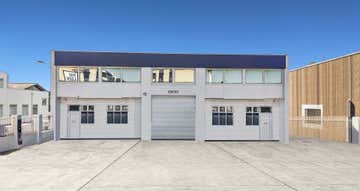 Kirrawee NSW 2232 - Image 1