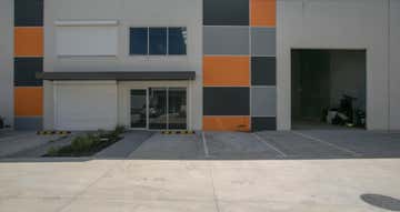 5/3 Quartz Way Wangara WA 6065 - Image 1