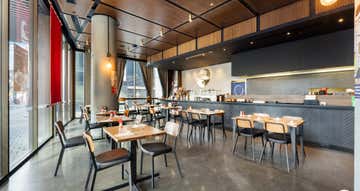 421 King William Street Adelaide SA 5000 - Image 1