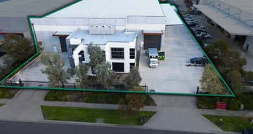 45 Bazalgette Crescent Dandenong VIC 3175 - Image 1