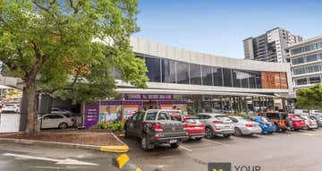 34 Sherwood Road Toowong QLD 4066 - Image 1