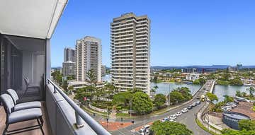 33 Elkhorn Avenue Surfers Paradise QLD 4217 - Image 1