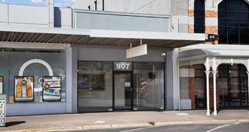 907 Sturt Street Ballarat Central VIC 3350 - Image 1