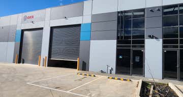 Unit 11/15 Innovation Drive Wallan VIC 3756 - Image 1