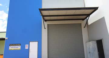 Shop 4, 207-217 McDougall Street Wilsonton QLD 4350 - Image 1