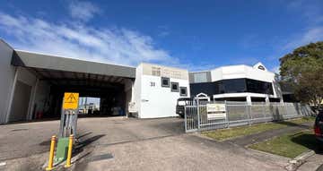 A/31 Technology Drive Warana QLD 4575 - Image 1