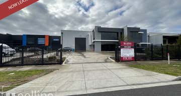 7 Palomo Drive Cranbourne West VIC 3977 - Image 1
