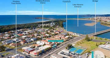 2/239 Windang Road Windang NSW 2528 - Image 1