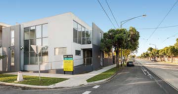 2/542 Hawthorn Road Caulfield South VIC 3162 - Image 1