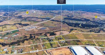 885-899 Mamre Road Kemps Creek NSW 2178 - Image 1