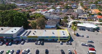 14/386 Wanneroo Road Westminster WA 6061 - Image 1