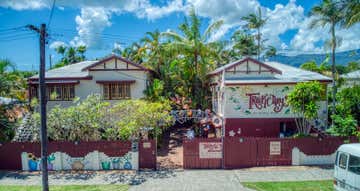 26 - 28 Bunting Street Cairns City QLD 4870 - Image 1